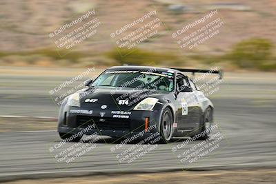 media/May-03-2025-Speed Ventures (Sat) [[ededc6c3fe]]/Red Group/Session 2 (Grid and Turn 14)/